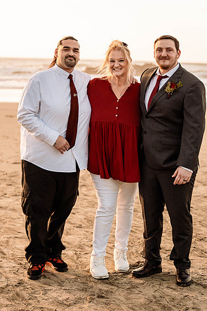 Char;es & Makala-Chinook-Winds-Casino-wedding-9828