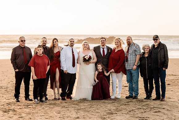 Char;es & Makala-Chinook-Winds-Casino-wedding-9837