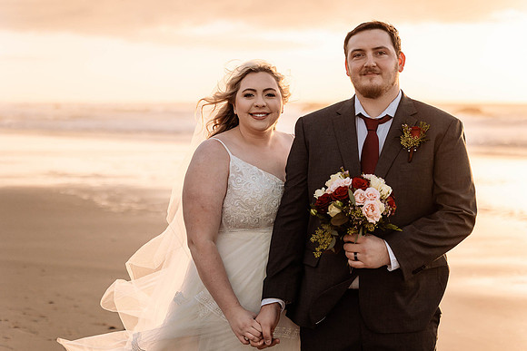 Char;es & Makala-Chinook-Winds-Casino-wedding-9961