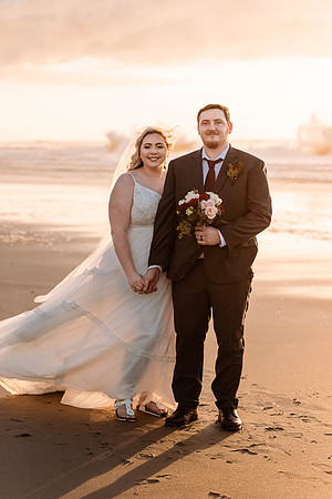 Char;es & Makala-Chinook-Winds-Casino-wedding-9952
