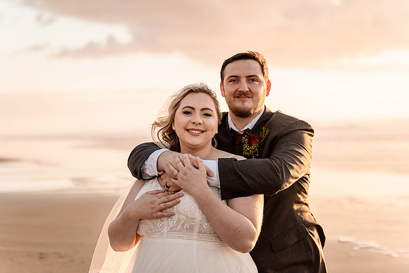 Char;es & Makala-Chinook-Winds-Casino-wedding-9971