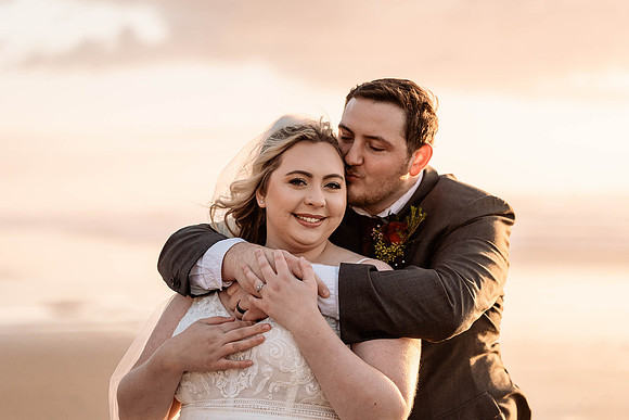 Char;es & Makala-Chinook-Winds-Casino-wedding-9978