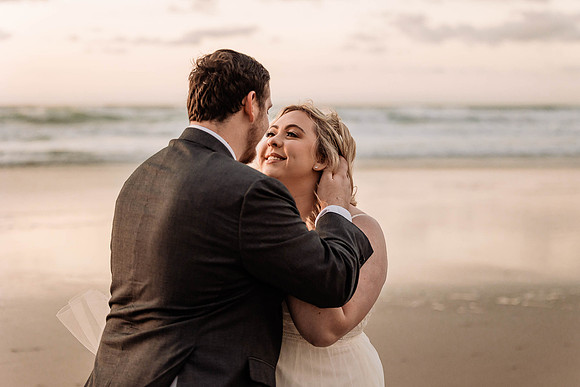 Char;es & Makala-Chinook-Winds-Casino-wedding-0364