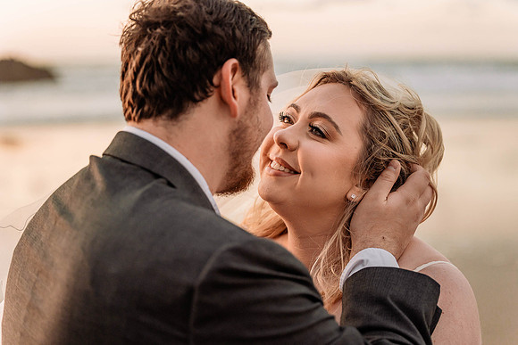 Char;es & Makala-Chinook-Winds-Casino-wedding-0346
