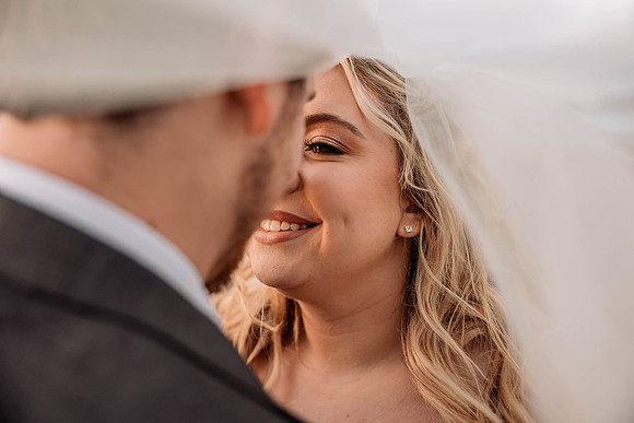 Char;es & Makala-Chinook-Winds-Casino-wedding-2312