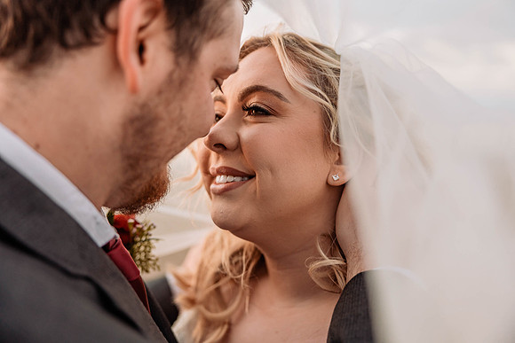 Char;es & Makala-Chinook-Winds-Casino-wedding-2319