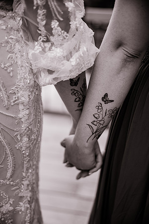 Mark-Darian-Peck-2024-Wedding-Photos-reception (109 of 127)