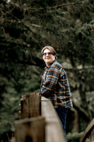 Ilene-Senior-Photos-2025 (2 of 24)