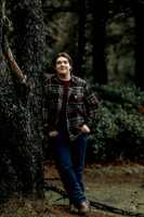Ilene-Senior-Photos-2025 (4 of 24)