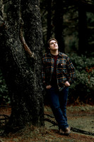 Ilene-Senior-Photos-2025 (5 of 24)