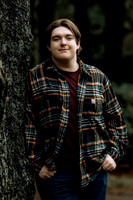 Ilene-Senior-Photos-2025 (6 of 24)