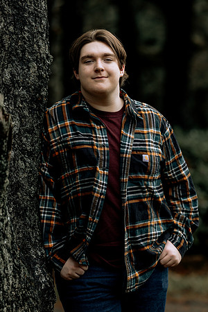 Ilene-Senior-Photos-2025 (6 of 24)