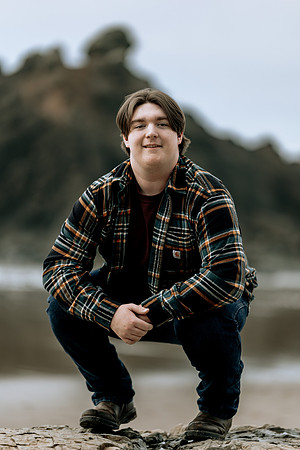 Ilene-Senior-Photos-2025 (9 of 24)