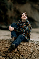 Ilene-Senior-Photos-2025 (11 of 24)
