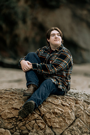 Ilene-Senior-Photos-2025 (11 of 24)
