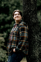 Ilene-Senior-Photos-2025 (20 of 24)