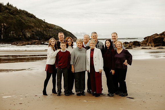 Heather-Family-Photos-2025 (26 of 72)