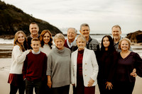 Heather-Family-Photos-2025 (27 of 72)