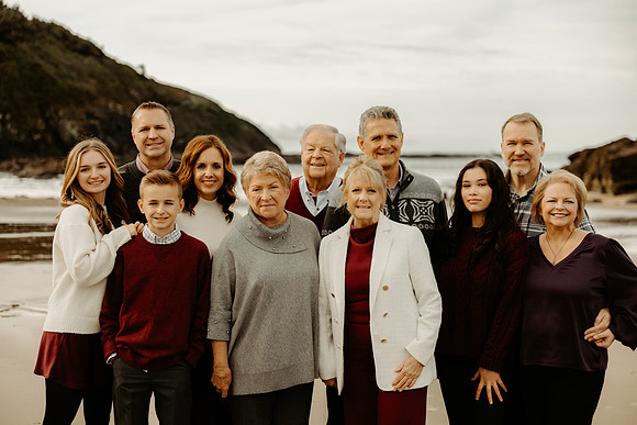 Heather-Family-Photos-2025 (27 of 72)