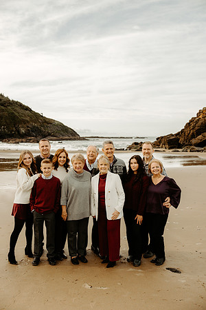 Heather-Family-Photos-2025 (28 of 72)