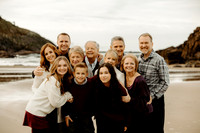 Heather-Family-Photos-2025 (29 of 72)