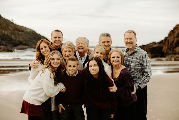 Heather-Family-Photos-2025 (29 of 72)