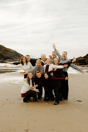 Heather-Family-Photos-2025 (30 of 72)