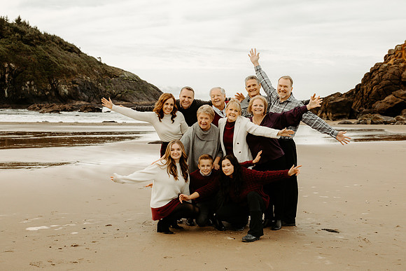 Heather-Family-Photos-2025 (31 of 72)