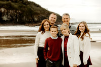 Heather-Family-Photos-2025 (32 of 72)