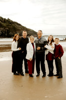 Heather-Family-Photos-2025 (33 of 72)