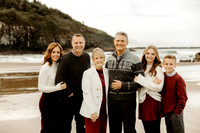 Heather-Family-Photos-2025 (34 of 72)