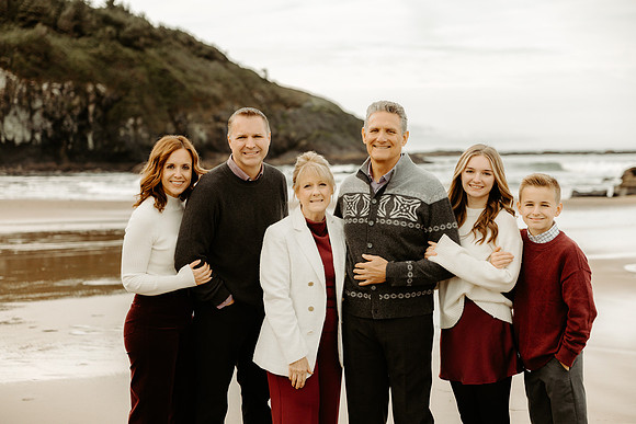 Heather-Family-Photos-2025 (34 of 72)