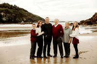 Heather-Family-Photos-2025 (35 of 72)