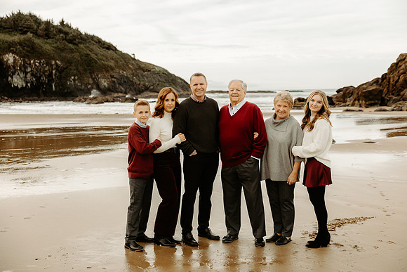 Heather-Family-Photos-2025 (35 of 72)