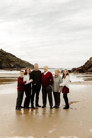Heather-Family-Photos-2025 (36 of 72)