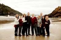 Heather-Family-Photos-2025 (37 of 72)