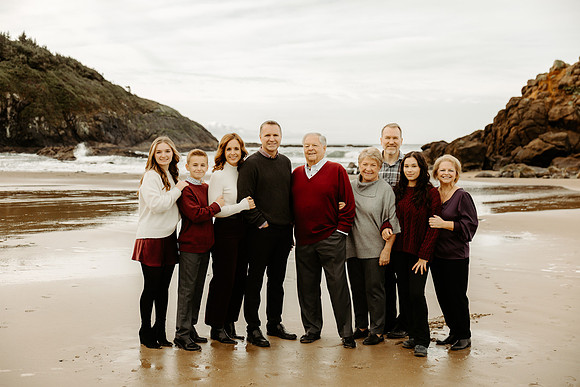 Heather-Family-Photos-2025 (37 of 72)
