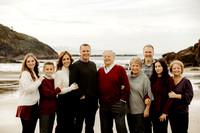 Heather-Family-Photos-2025 (38 of 72)