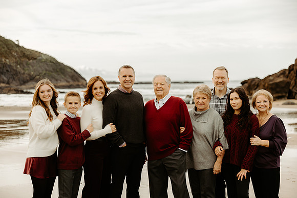 Heather-Family-Photos-2025 (38 of 72)