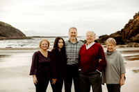 Heather-Family-Photos-2025 (39 of 72)