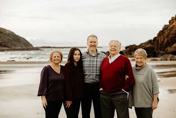 Heather-Family-Photos-2025 (39 of 72)