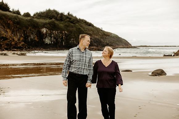 Heather-Family-Photos-2025 (46 of 72)