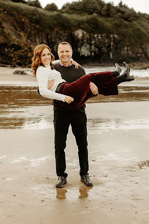 Heather-Family-Photos-2025 (47 of 72)