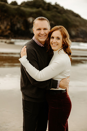 Heather-Family-Photos-2025 (48 of 72)
