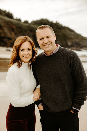 Heather-Family-Photos-2025 (52 of 72)