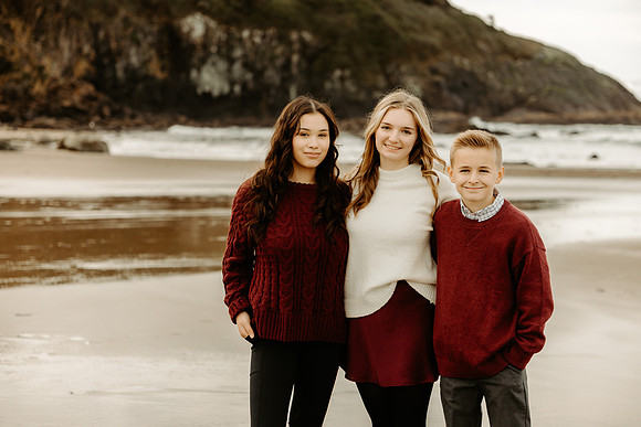 Heather-Family-Photos-2025 (56 of 72)