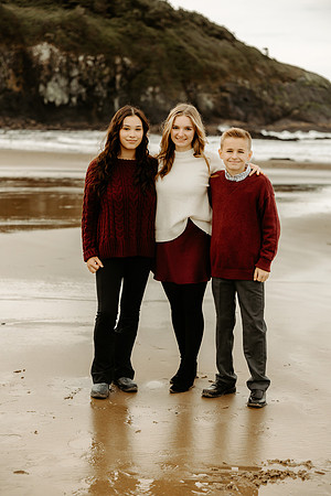 Heather-Family-Photos-2025 (55 of 72)