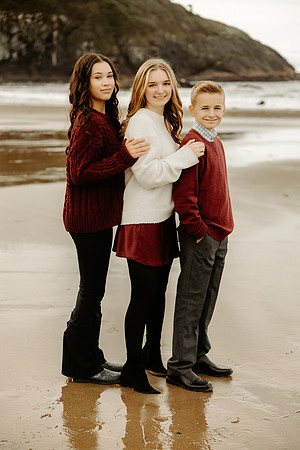 Heather-Family-Photos-2025 (57 of 72)