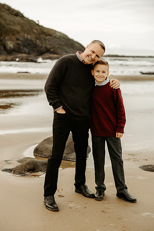 Heather-Family-Photos-2025 (59 of 72)