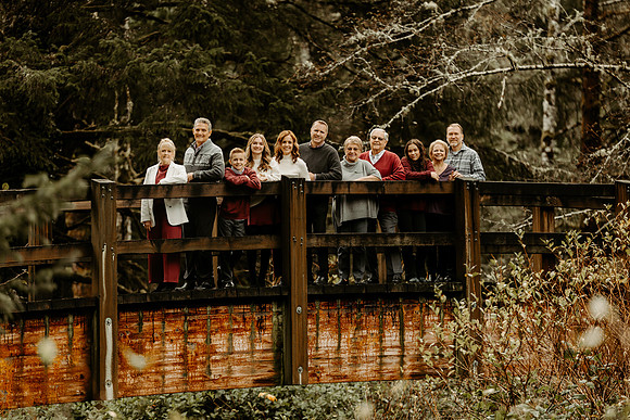 Heather-Family-Photos-2025 (60 of 72)